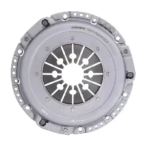 PC227 KAMOKA