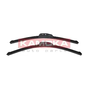 27E03 KAMOKA