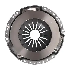 PC168 KAMOKA
