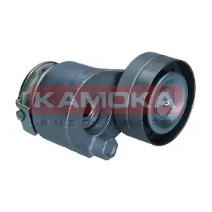 KAMOKA R0631