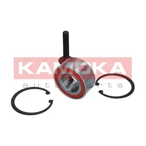 KAMOKA 5600001