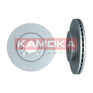 103571 KAMOKA