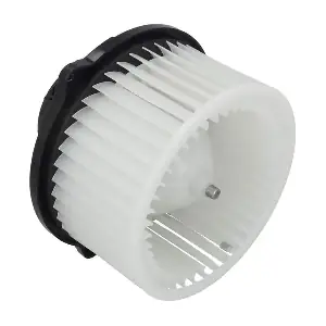 KAMOKA 7790031 Компресор салону