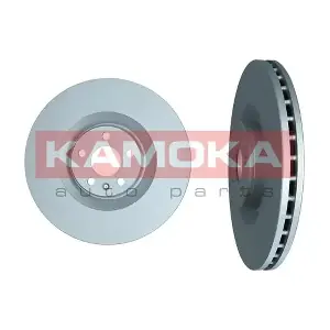 103628 KAMOKA
