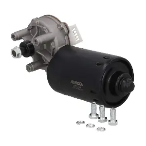 KAMOKA 3100002