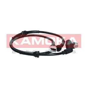 KAMOKA 1060177