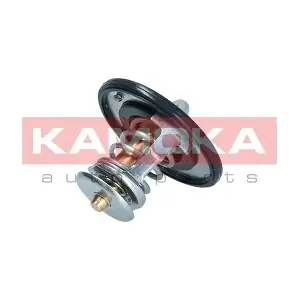 KAMOKA 7710100