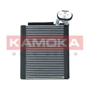 KAMOKA 7770053