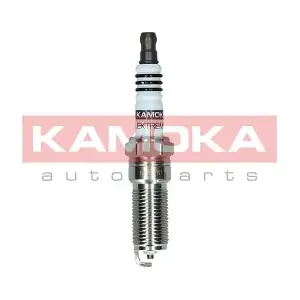 KAMOKA 7090532