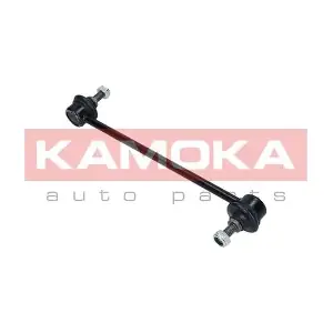 KAMOKA 9030025