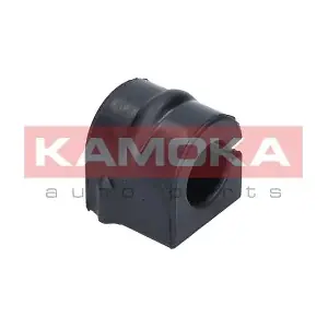 KAMOKA 8800179