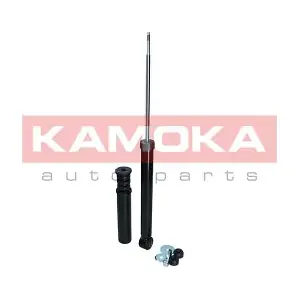 KAMOKA 2000773