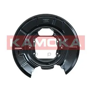 1180084 KAMOKA