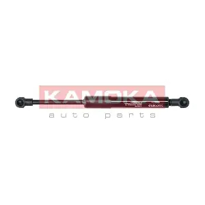 7092331 KAMOKA