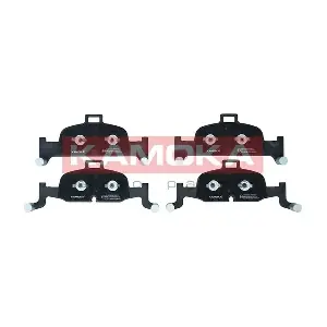 JQ101023 KAMOKA