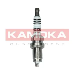 KAMOKA 7090540