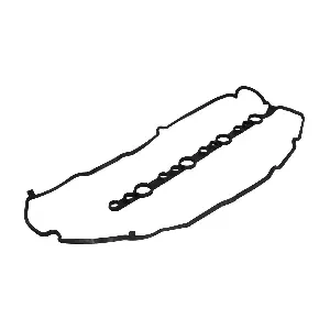 8703271 KAMOKA