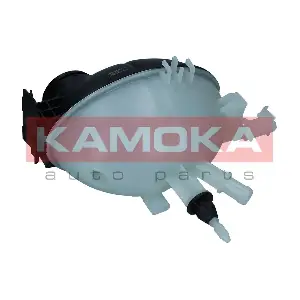 7720043 KAMOKA