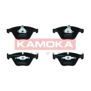 KAMOKA JQ1013256