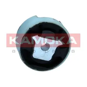 KAMOKA 890204