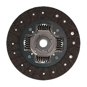 KAMOKA DC287