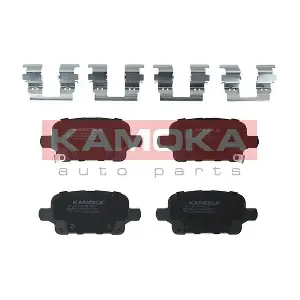 JQ101364 KAMOKA