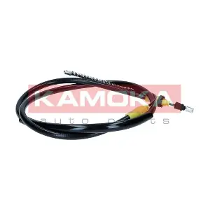 1190320 KAMOKA