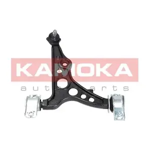 9050032 KAMOKA