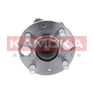 5500100 KAMOKA