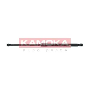 7091049 KAMOKA
