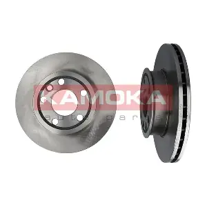 KAMOKA 103854