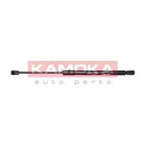 KAMOKA 7091037
