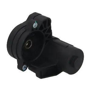JBM016 KAMOKA