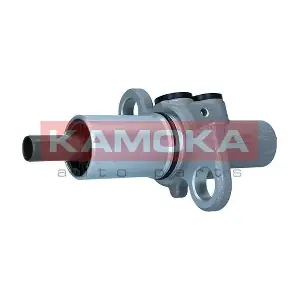 KAMOKA 1121074