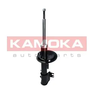 KAMOKA 2000443