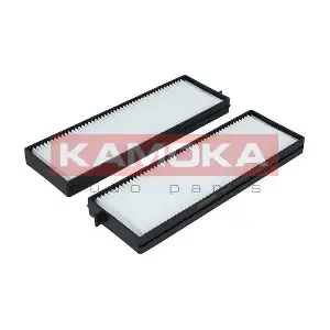 F415901 KAMOKA