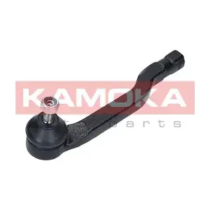 9010100 KAMOKA