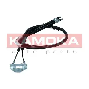 KAMOKA 1190401