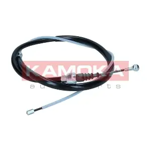 1190233 KAMOKA