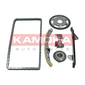 KAMOKA 7001653
