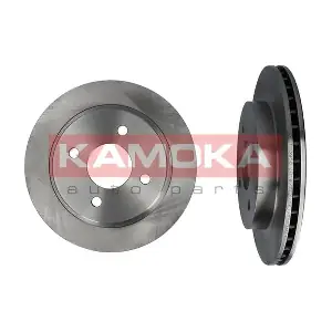 KAMOKA 103958
