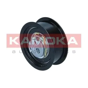 R0508 KAMOKA