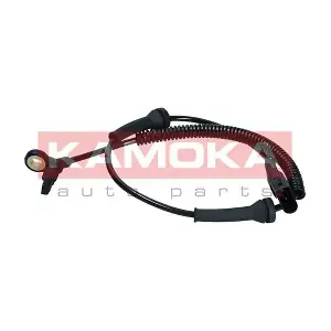 1060195 KAMOKA