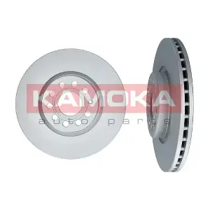 KAMOKA 1032610