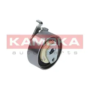 KAMOKA R0089