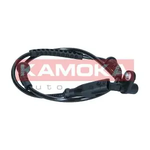 1060685 KAMOKA