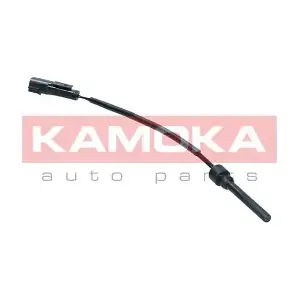 4100006 KAMOKA