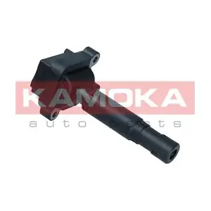 7120051 KAMOKA