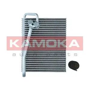 7770011 KAMOKA