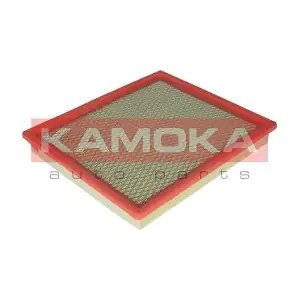 F217001 KAMOKA
